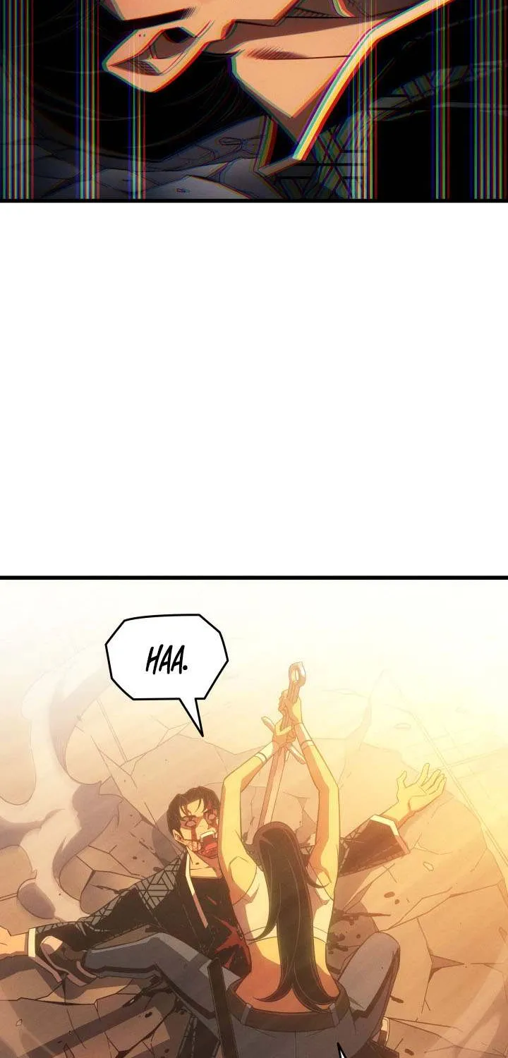 The Great Mage Returns After 4000 Years Chapter 225 page 68 - 
