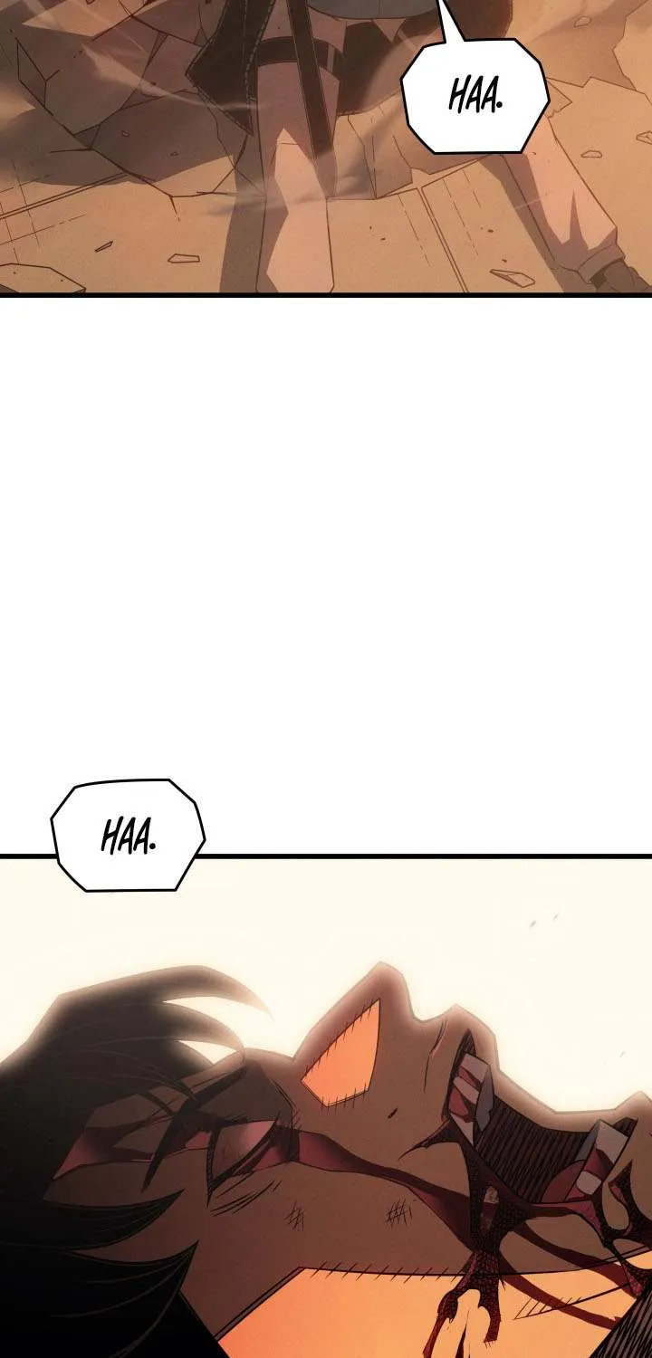The Great Mage Returns After 4000 Years Chapter 225 page 69 - 