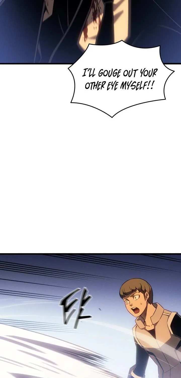 The Great Mage Returns After 4000 Years Chapter 225 page 8 - 