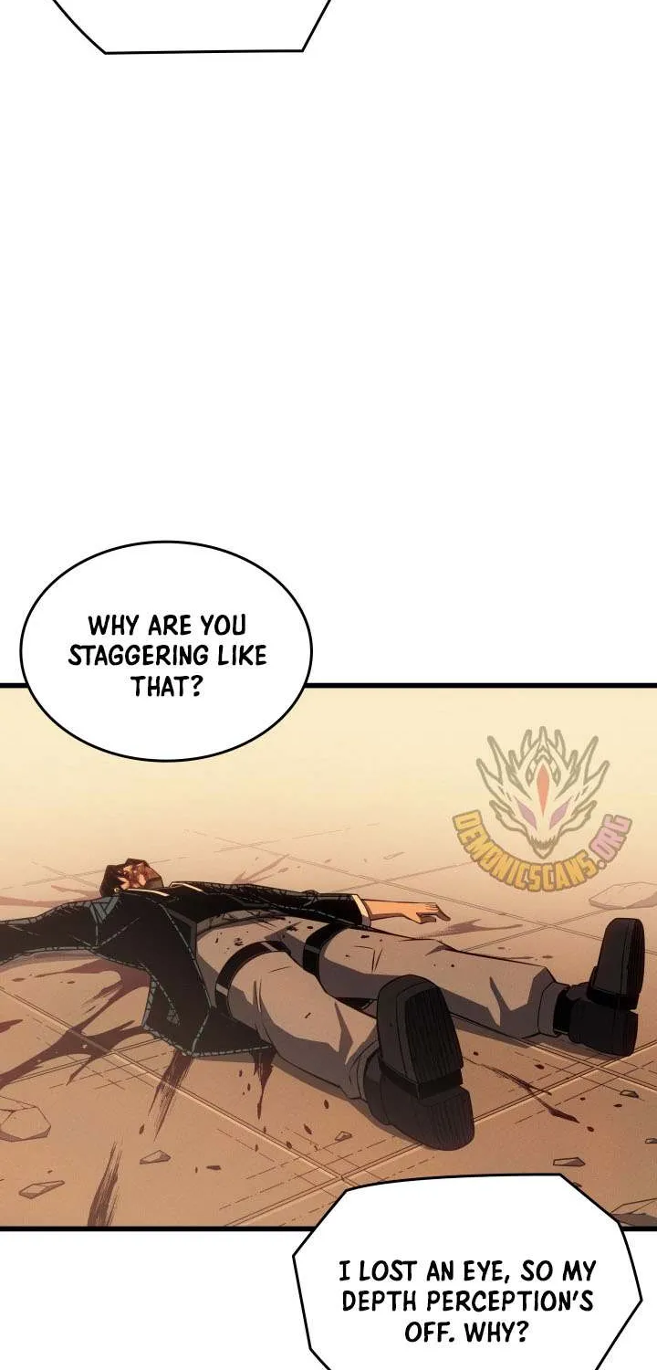 The Great Mage Returns After 4000 Years Chapter 225 page 77 - 