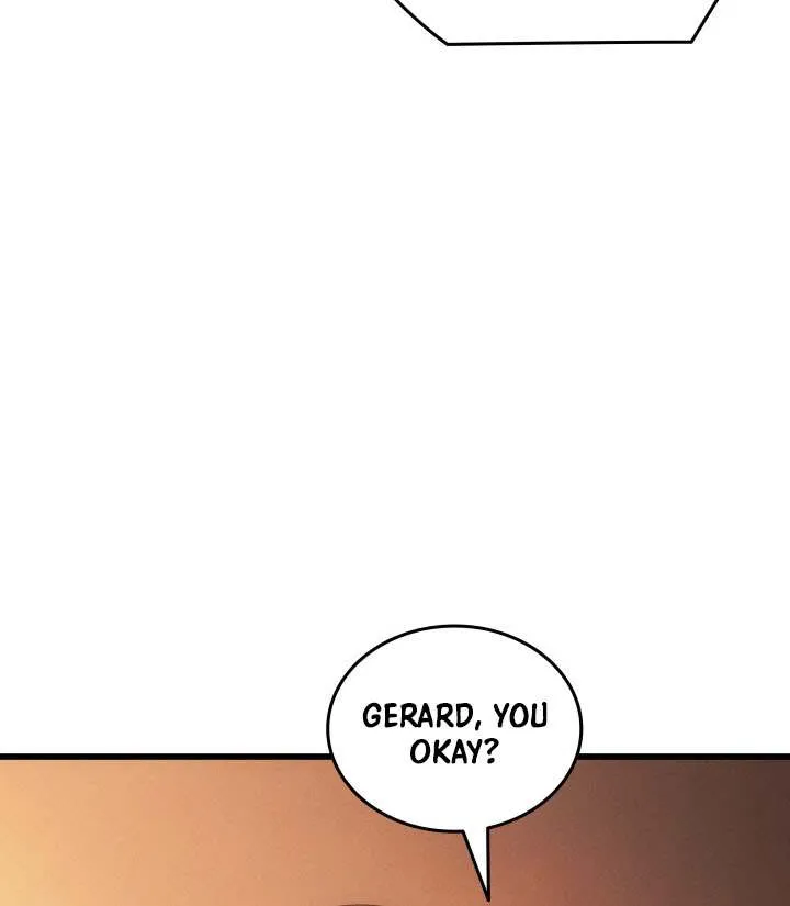 The Great Mage Returns After 4000 Years Chapter 225 page 78 - 