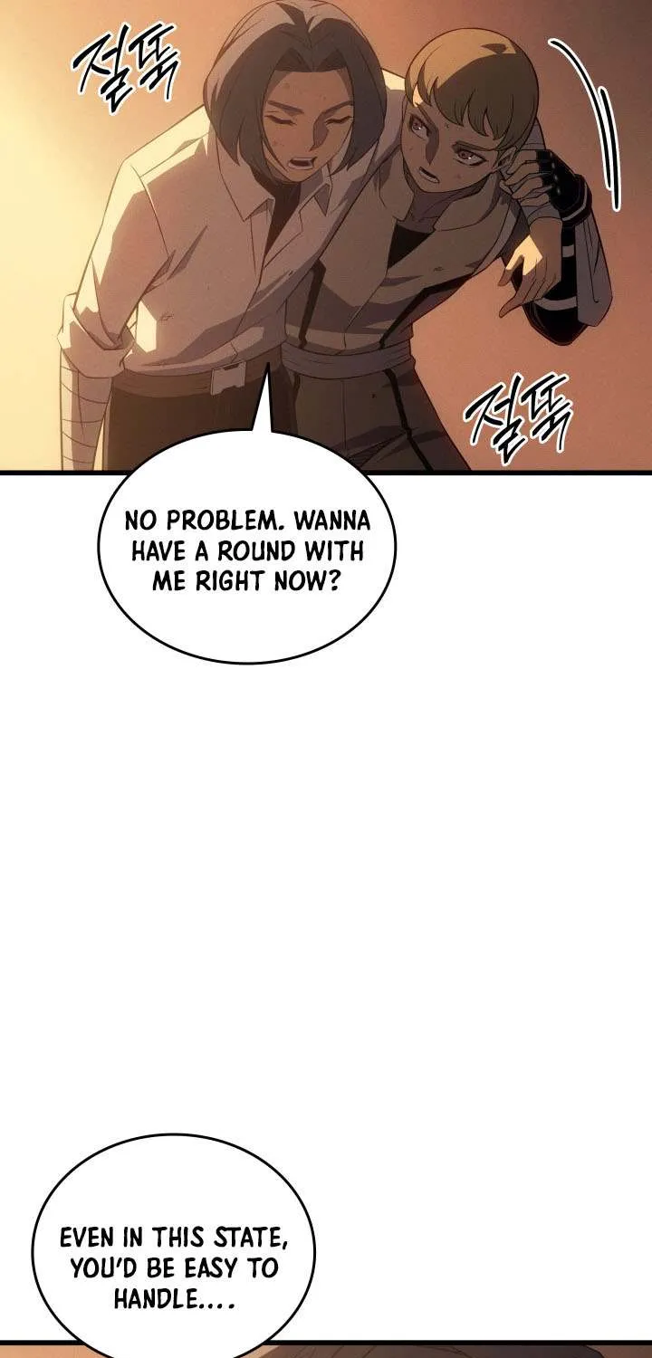 The Great Mage Returns After 4000 Years Chapter 225 page 79 - 