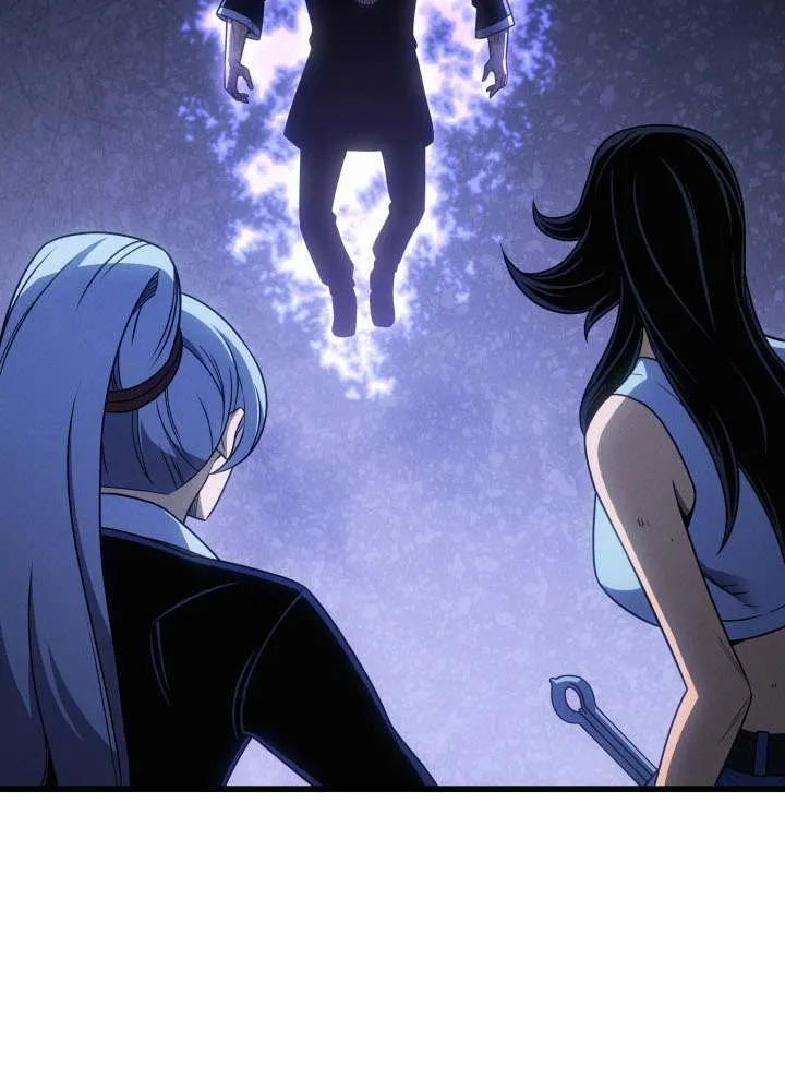 The Great Mage Returns After 4000 Years Chapter 225 page 85 - 