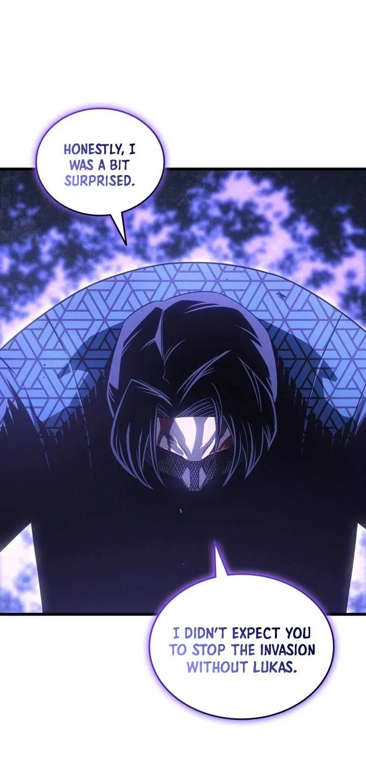The Great Mage Returns After 4000 Years Chapter 225 page 86 - 