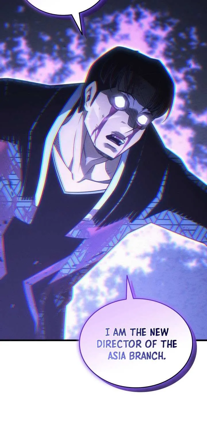 The Great Mage Returns After 4000 Years Chapter 225 page 90 - 