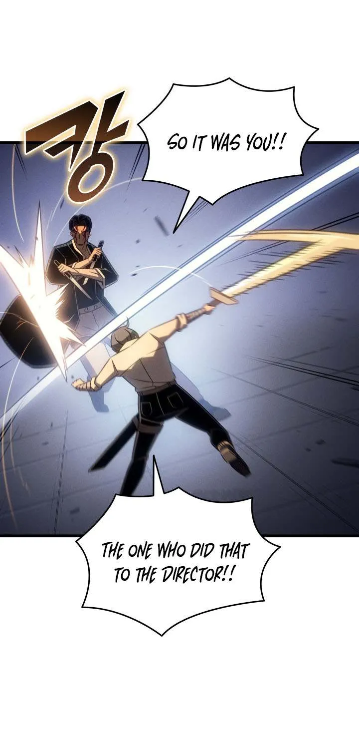 The Great Mage Returns After 4000 Years Chapter 225 page 10 - 