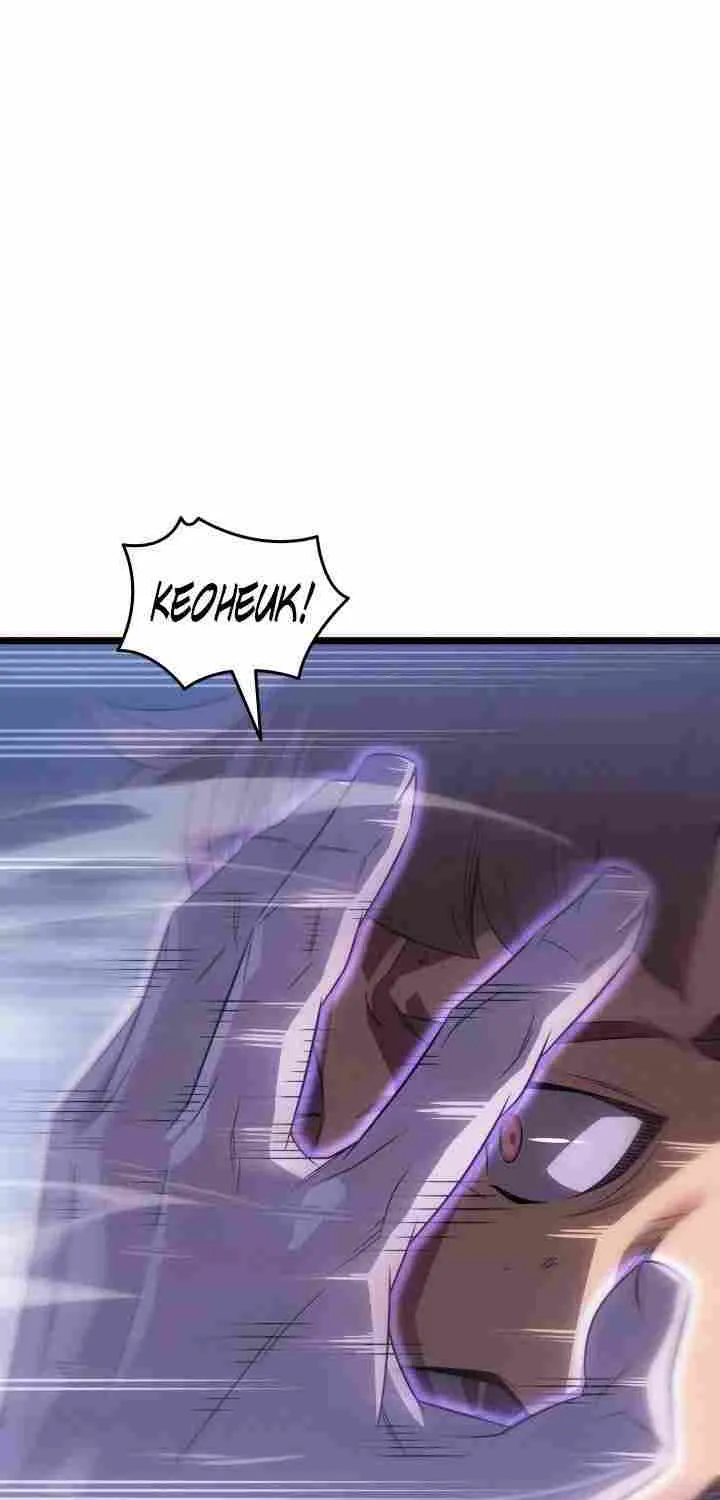 The Great Mage Returns After 4000 Years Chapter 226 page 11 - 