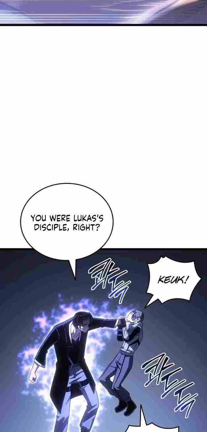 The Great Mage Returns After 4000 Years Chapter 226 page 12 - 