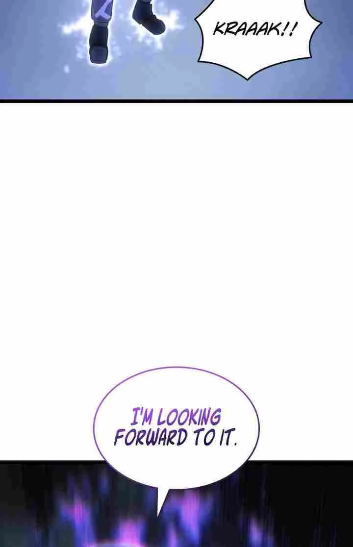 The Great Mage Returns After 4000 Years Chapter 226 page 13 - 