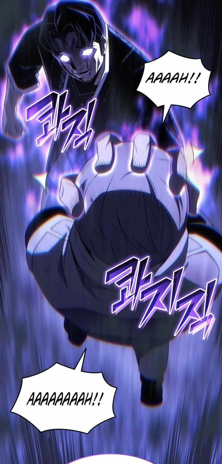 The Great Mage Returns After 4000 Years Chapter 226 page 14 - 