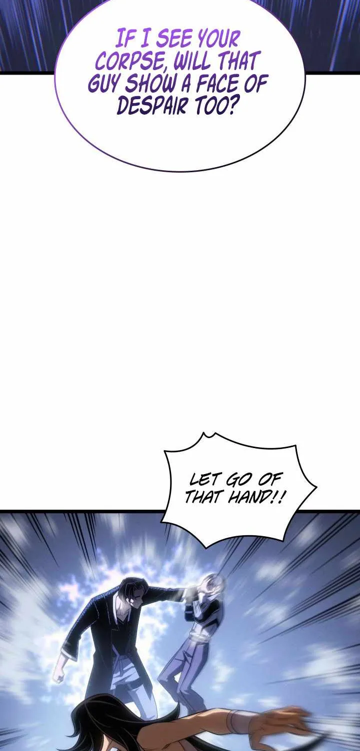 The Great Mage Returns After 4000 Years Chapter 226 page 15 - 