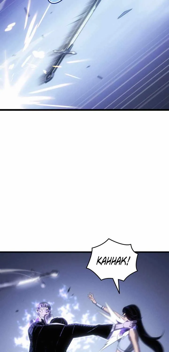 The Great Mage Returns After 4000 Years Chapter 226 page 17 - 