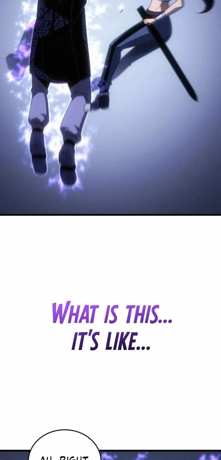 The Great Mage Returns After 4000 Years Chapter 226 page 18 - 