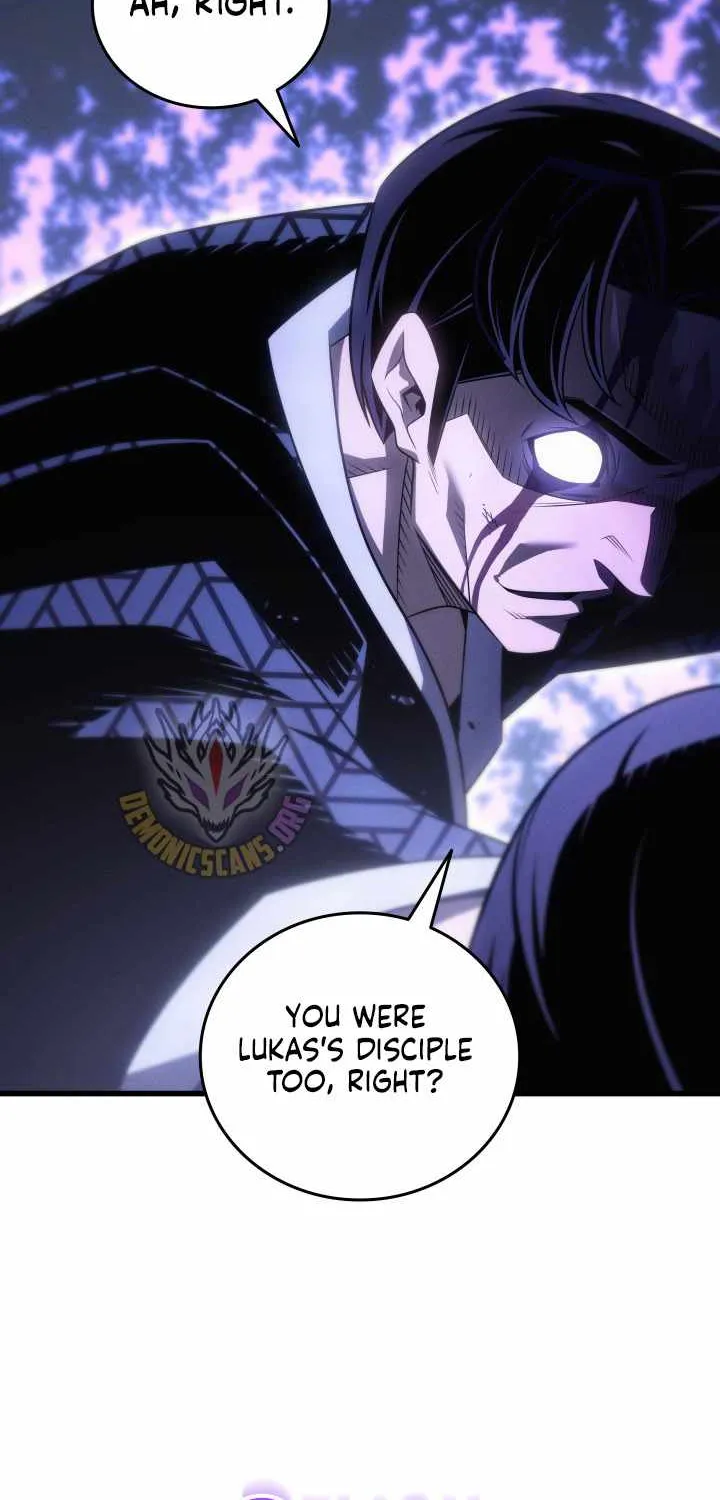 The Great Mage Returns After 4000 Years Chapter 226 page 19 - 