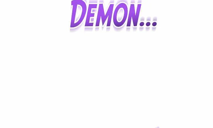 The Great Mage Returns After 4000 Years Chapter 226 page 20 - 