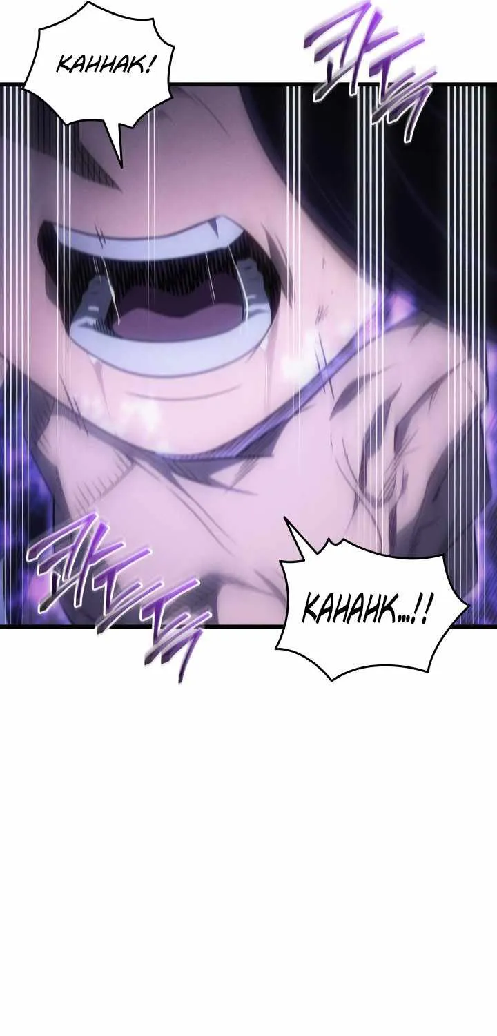 The Great Mage Returns After 4000 Years Chapter 226 page 21 - 