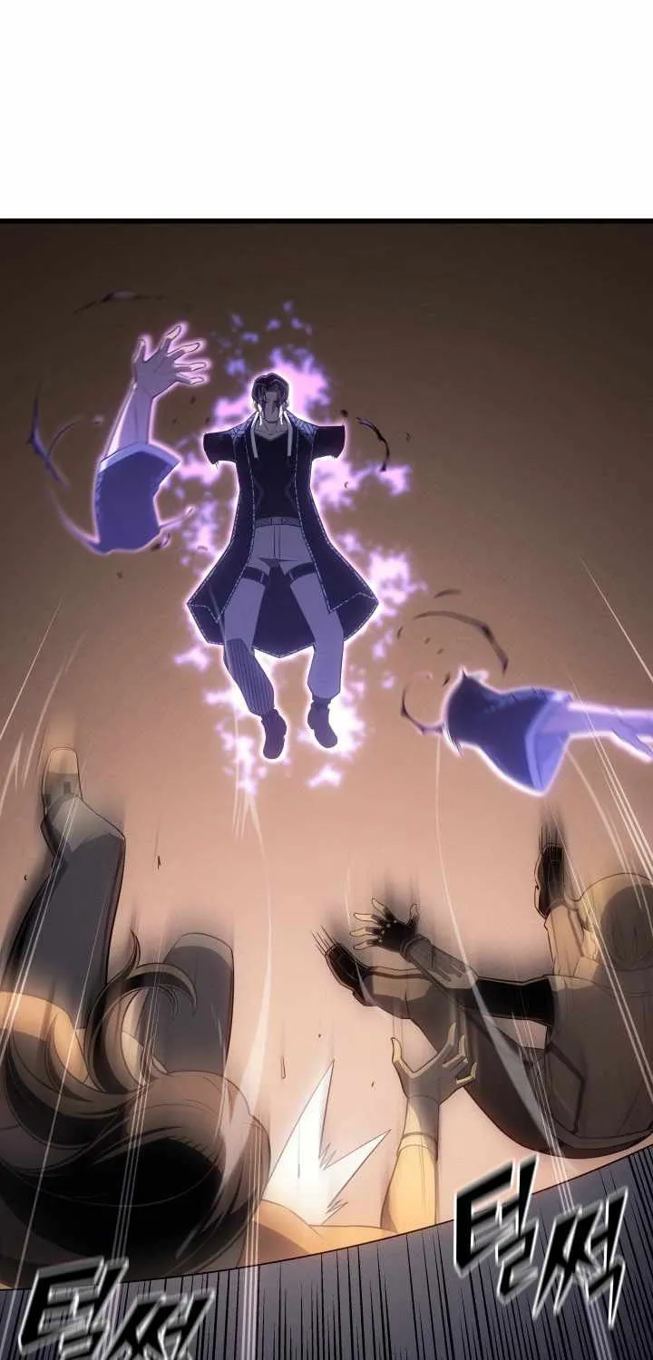 The Great Mage Returns After 4000 Years Chapter 226 page 24 - 