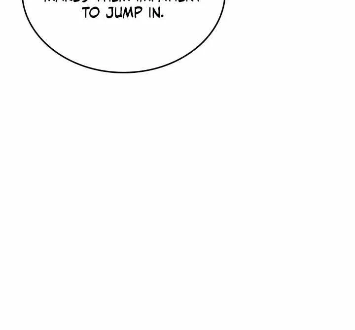 The Great Mage Returns After 4000 Years Chapter 226 page 27 - 
