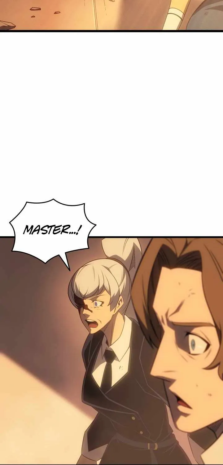 The Great Mage Returns After 4000 Years Chapter 226 page 29 - 