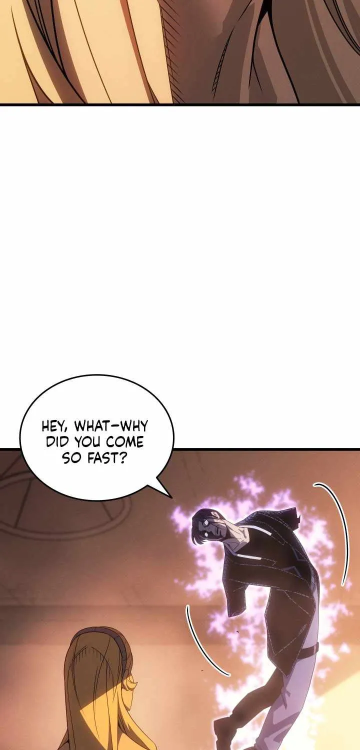 The Great Mage Returns After 4000 Years Chapter 226 page 31 - 