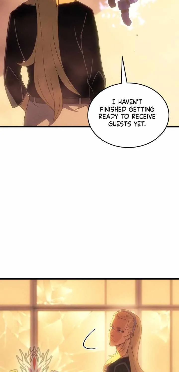 The Great Mage Returns After 4000 Years Chapter 226 page 32 - 