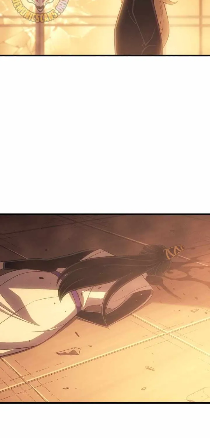 The Great Mage Returns After 4000 Years Chapter 226 page 33 - 