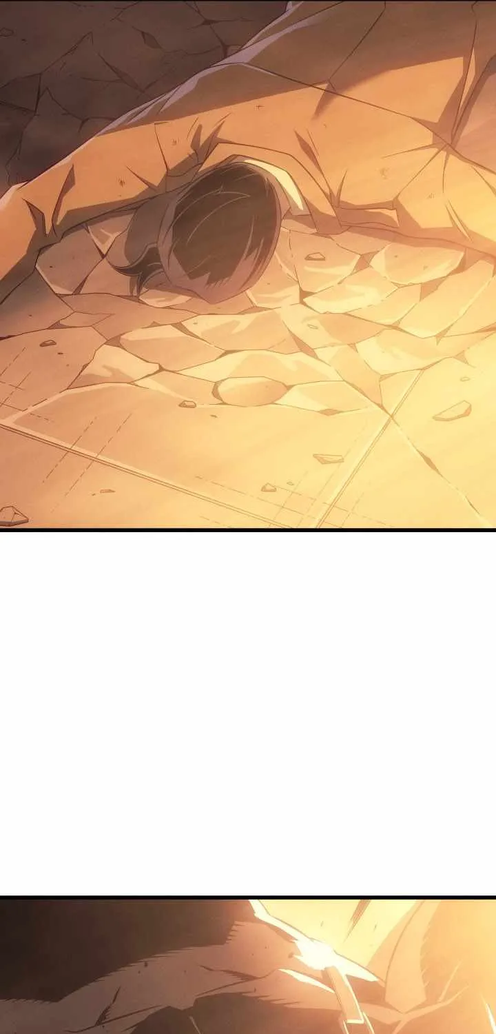 The Great Mage Returns After 4000 Years Chapter 226 page 35 - 