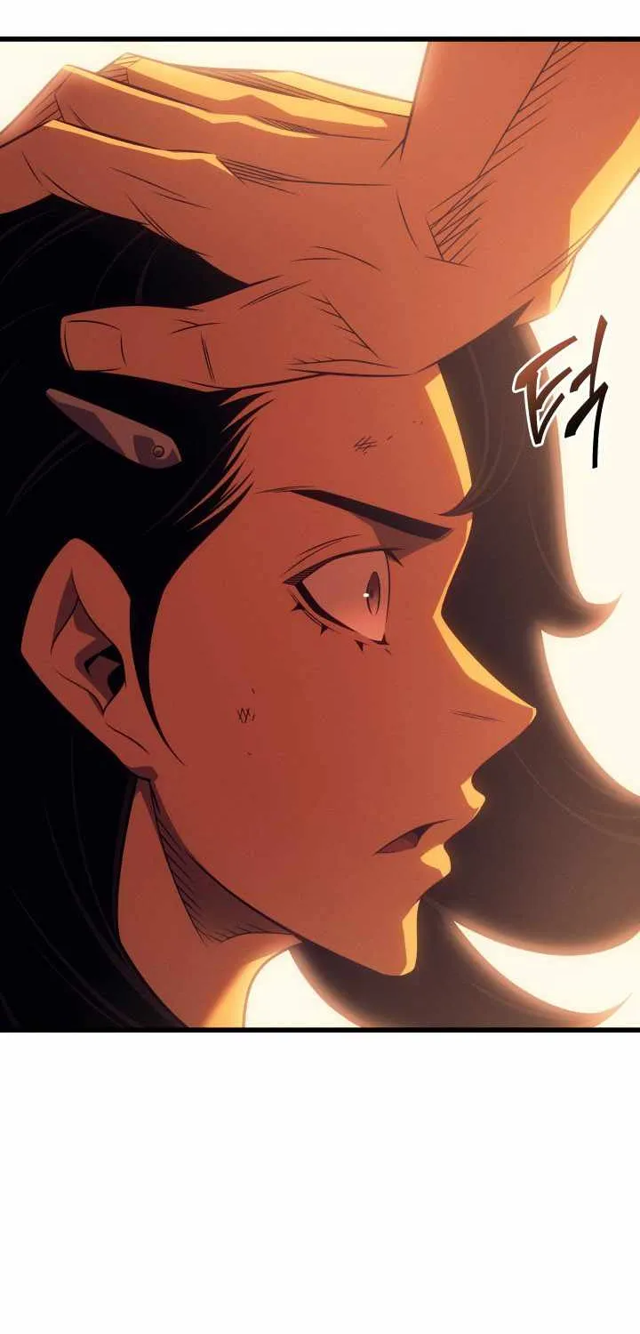 The Great Mage Returns After 4000 Years Chapter 226 page 38 - 
