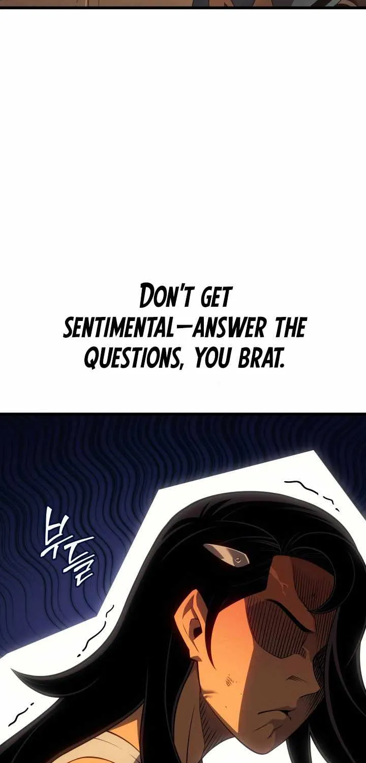 The Great Mage Returns After 4000 Years Chapter 226 page 40 - 