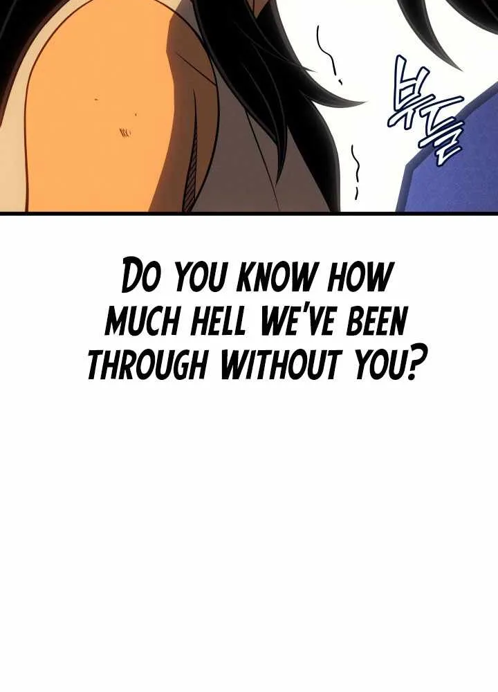 The Great Mage Returns After 4000 Years Chapter 226 page 41 - 
