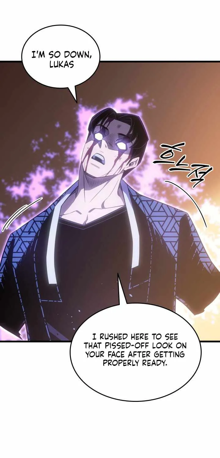 The Great Mage Returns After 4000 Years Chapter 226 page 42 - 