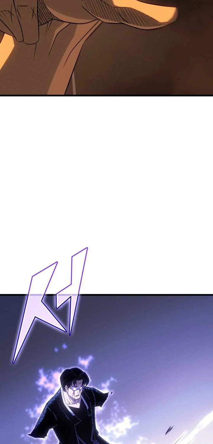 The Great Mage Returns After 4000 Years Chapter 226 page 44 - 