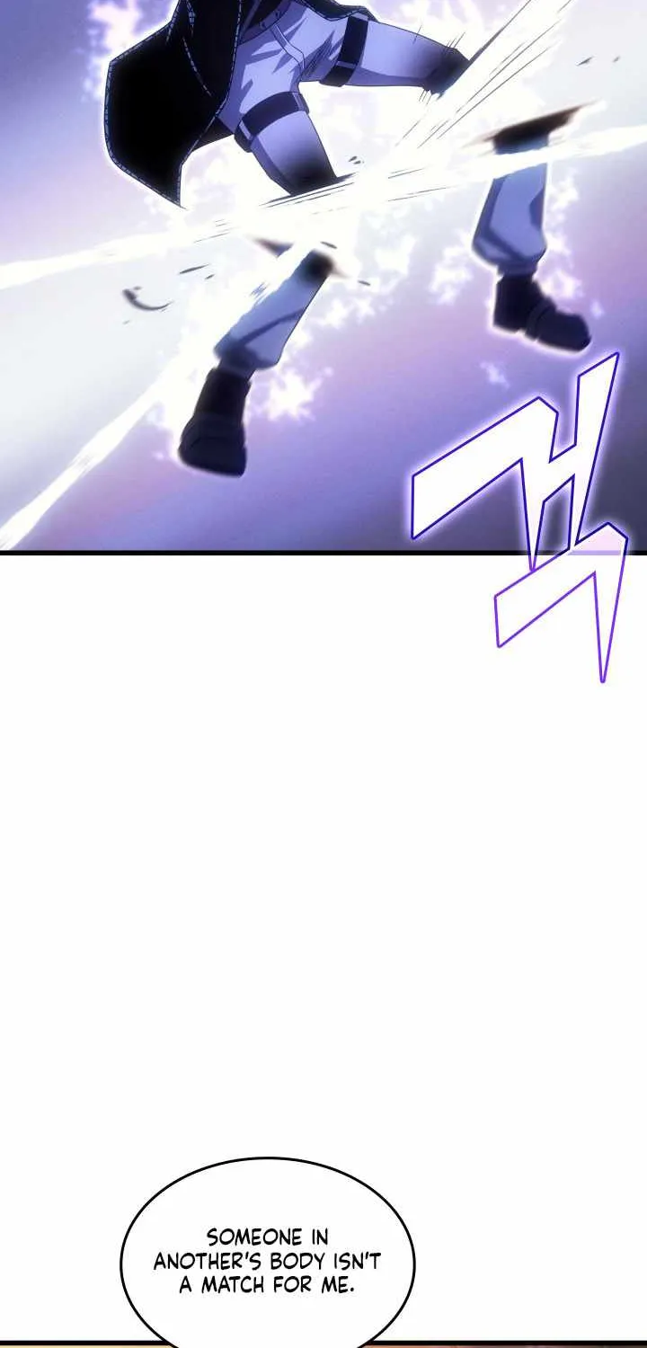 The Great Mage Returns After 4000 Years Chapter 226 page 45 - 