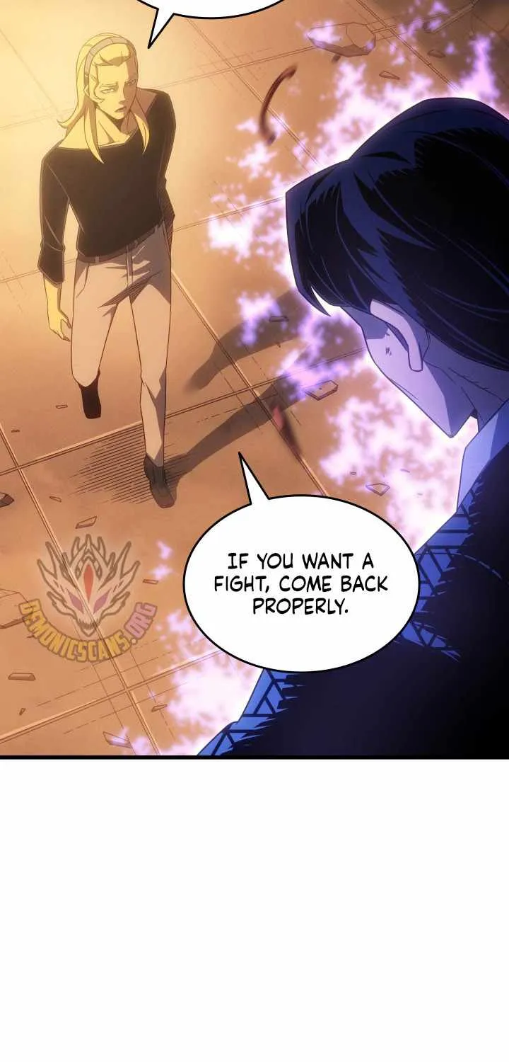 The Great Mage Returns After 4000 Years Chapter 226 page 46 - 