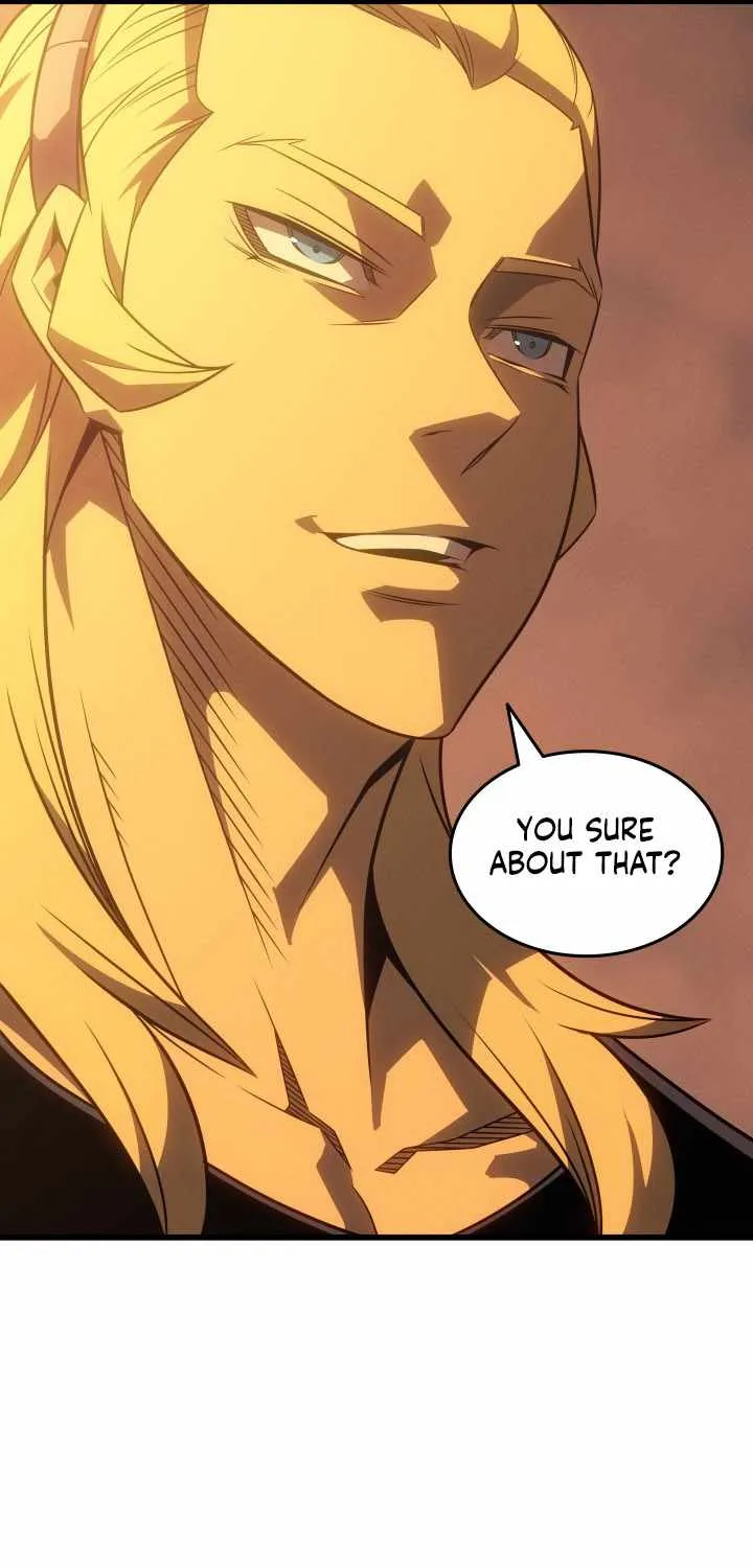 The Great Mage Returns After 4000 Years Chapter 226 page 49 - 