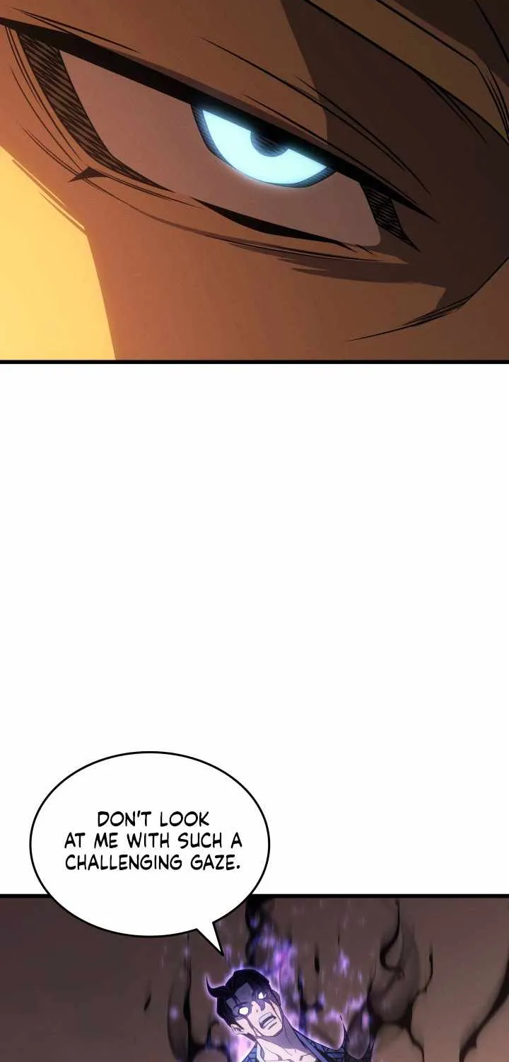 The Great Mage Returns After 4000 Years Chapter 226 page 51 - 