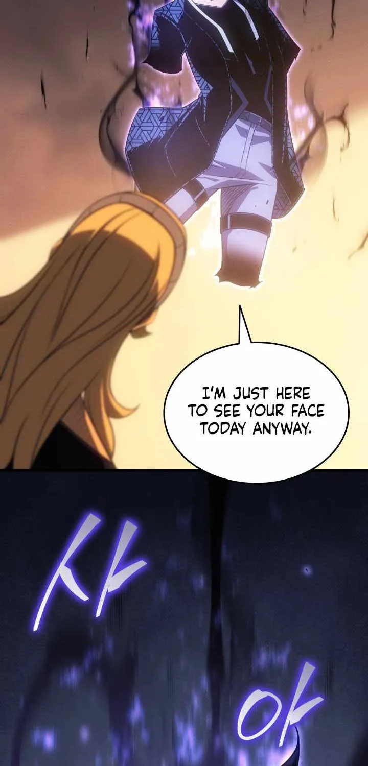 The Great Mage Returns After 4000 Years Chapter 226 page 52 - 