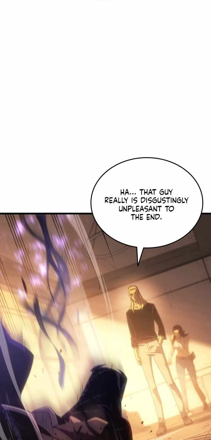 The Great Mage Returns After 4000 Years Chapter 226 page 54 - 