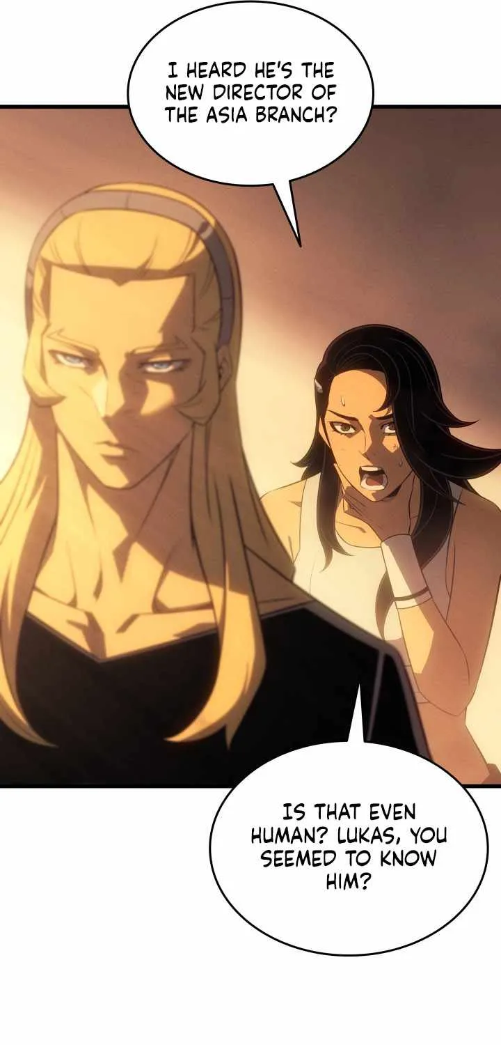 The Great Mage Returns After 4000 Years Chapter 226 page 56 - 