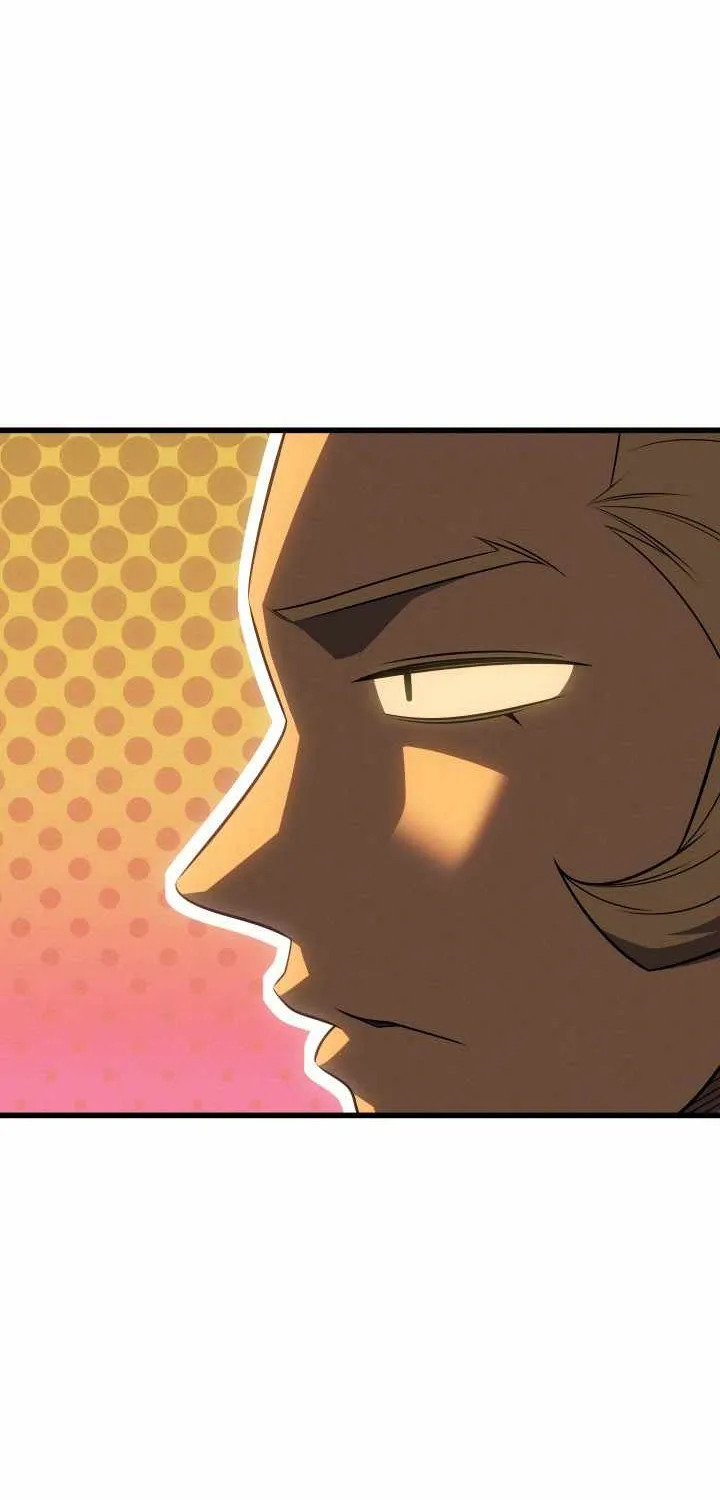 The Great Mage Returns After 4000 Years Chapter 226 page 57 - 