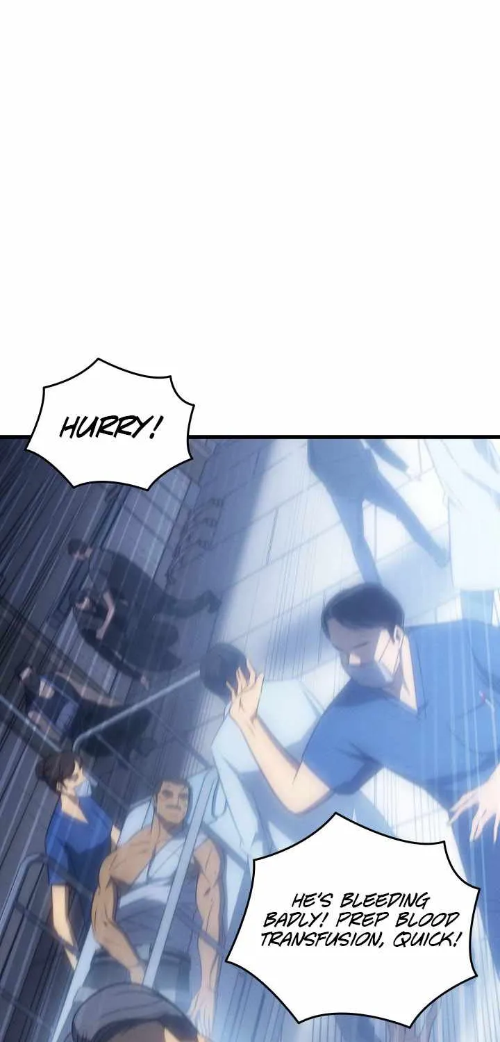 The Great Mage Returns After 4000 Years Chapter 226 page 59 - 