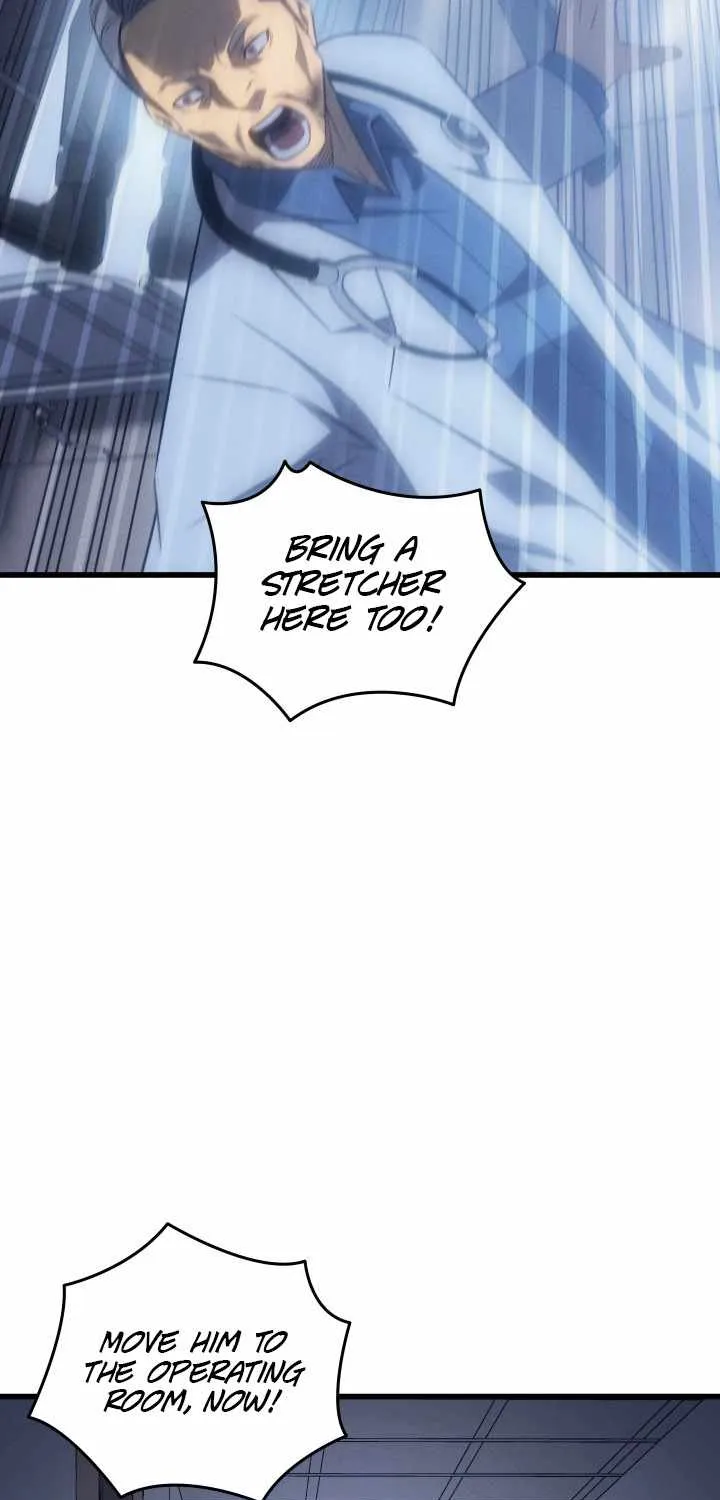 The Great Mage Returns After 4000 Years Chapter 226 page 60 - 