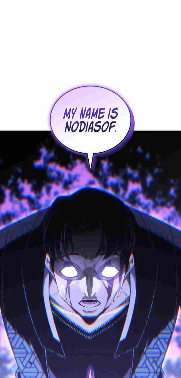 The Great Mage Returns After 4000 Years Chapter 226 page 7 - 