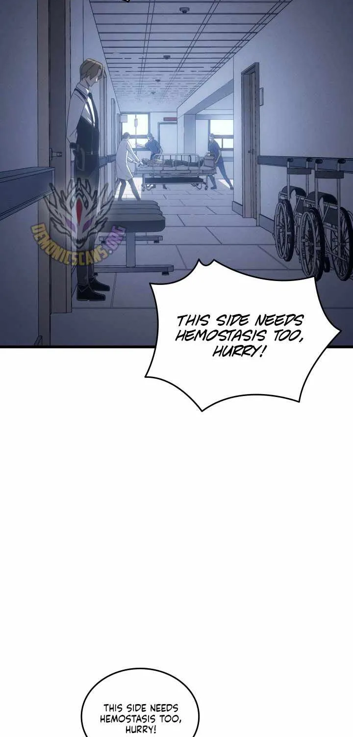 The Great Mage Returns After 4000 Years Chapter 226 page 61 - 