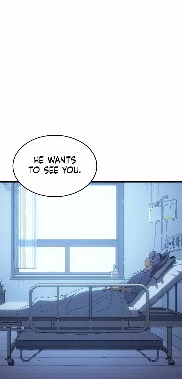 The Great Mage Returns After 4000 Years Chapter 226 page 63 - 