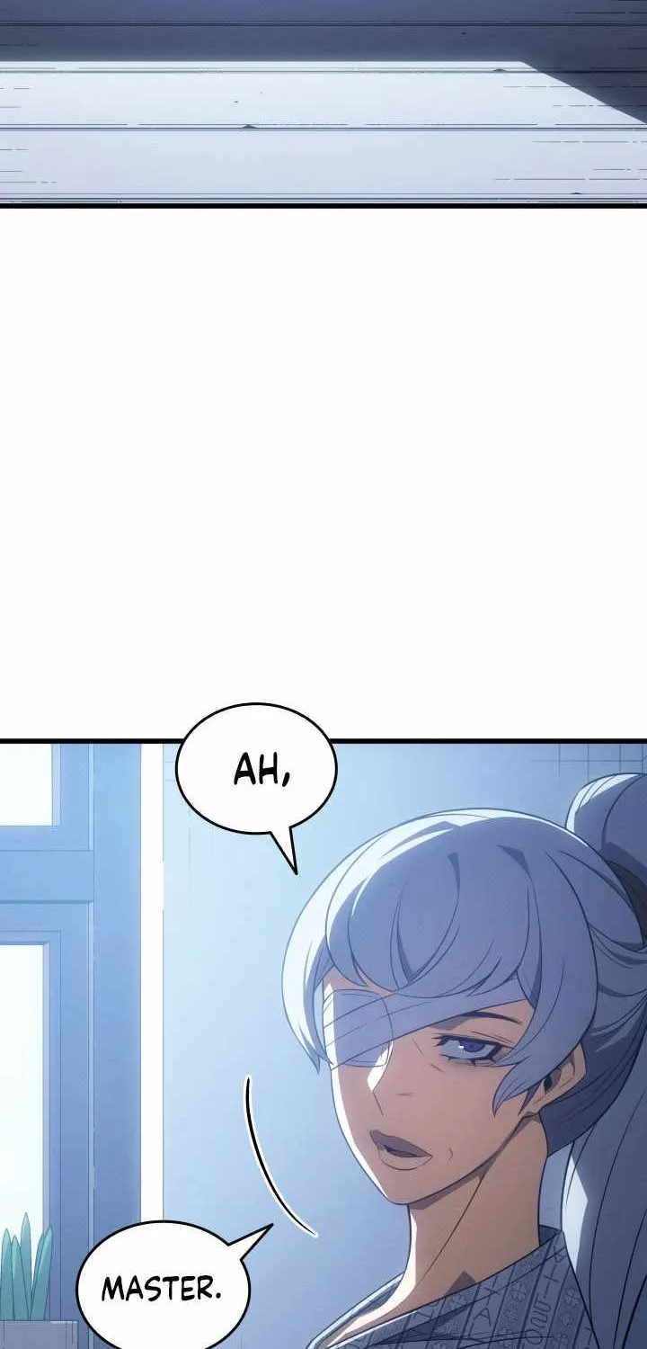 The Great Mage Returns After 4000 Years Chapter 226 page 64 - 