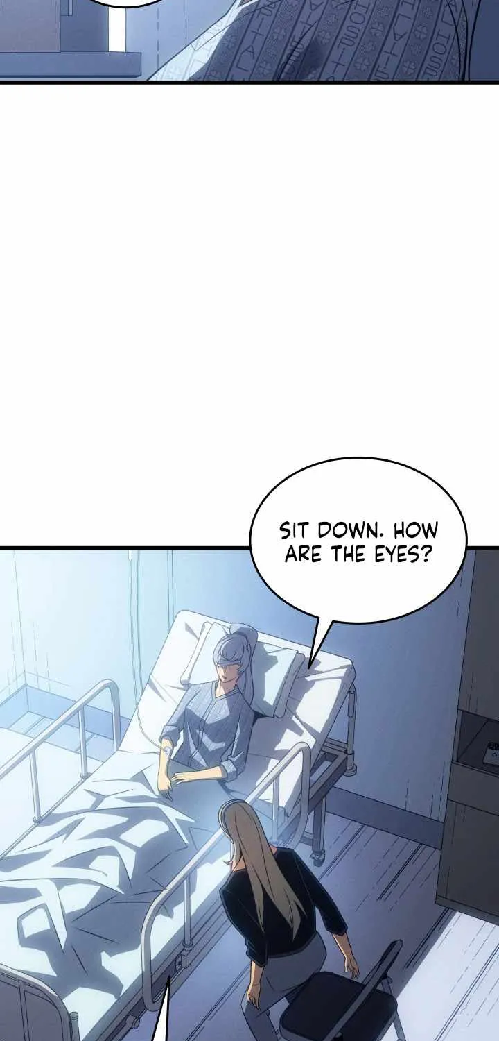 The Great Mage Returns After 4000 Years Chapter 226 page 65 - 