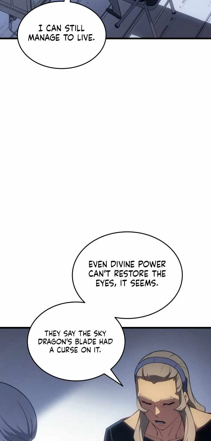 The Great Mage Returns After 4000 Years Chapter 226 page 66 - 