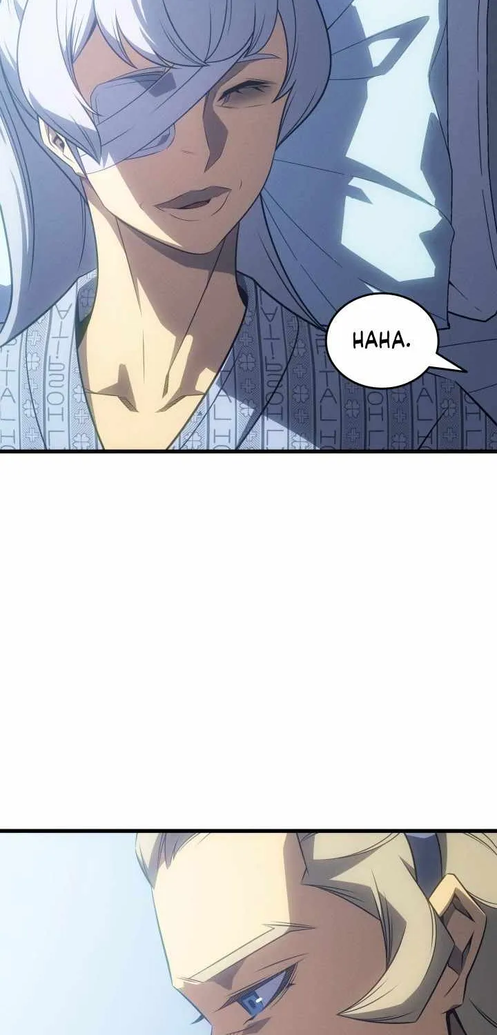 The Great Mage Returns After 4000 Years Chapter 226 page 68 - 