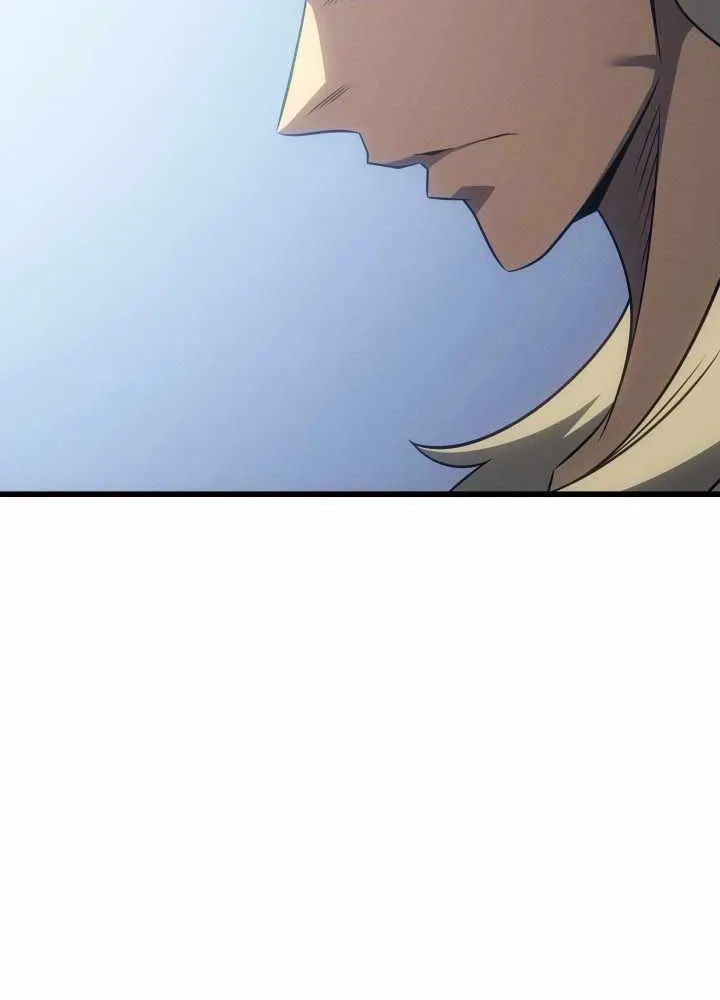 The Great Mage Returns After 4000 Years Chapter 226 page 69 - 
